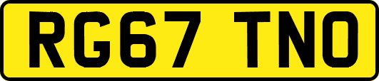 RG67TNO