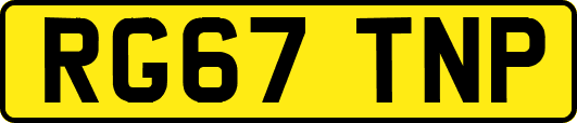 RG67TNP