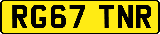 RG67TNR