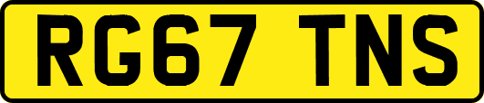 RG67TNS