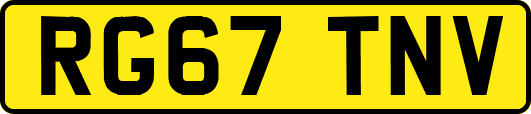 RG67TNV