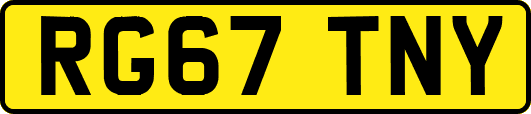 RG67TNY