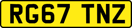 RG67TNZ