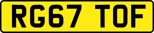RG67TOF