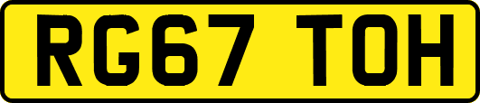 RG67TOH