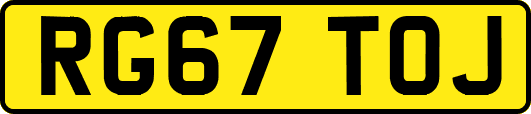 RG67TOJ