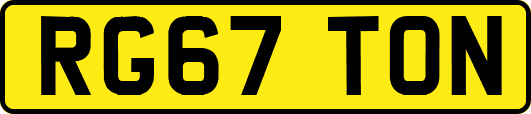 RG67TON