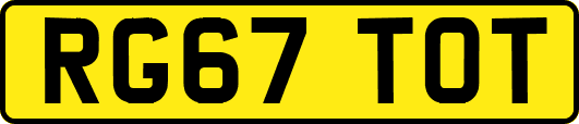 RG67TOT