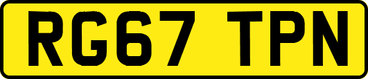 RG67TPN