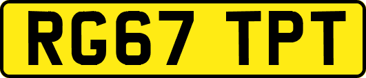 RG67TPT