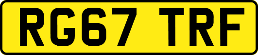 RG67TRF