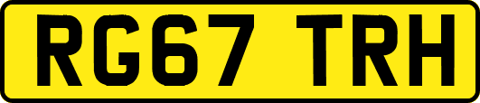 RG67TRH