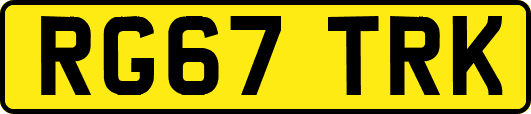 RG67TRK