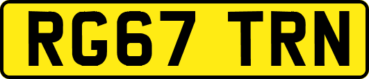 RG67TRN