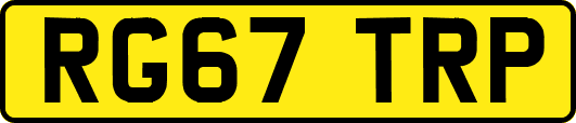 RG67TRP