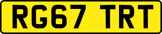 RG67TRT