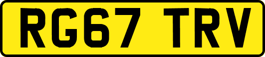 RG67TRV