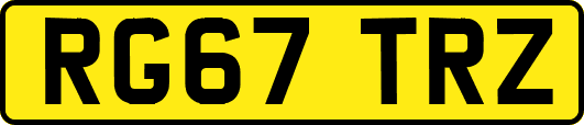 RG67TRZ
