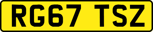 RG67TSZ
