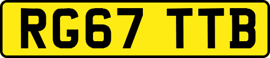 RG67TTB