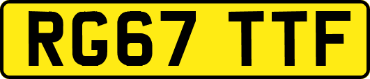 RG67TTF