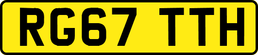 RG67TTH