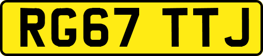 RG67TTJ