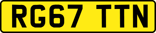 RG67TTN