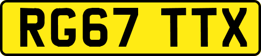 RG67TTX