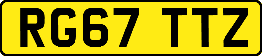 RG67TTZ