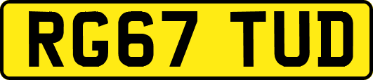 RG67TUD
