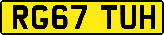 RG67TUH