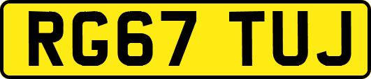 RG67TUJ