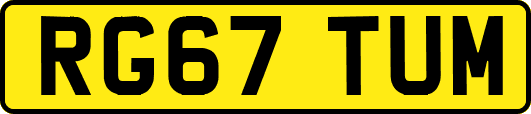 RG67TUM