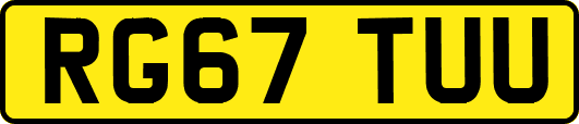 RG67TUU