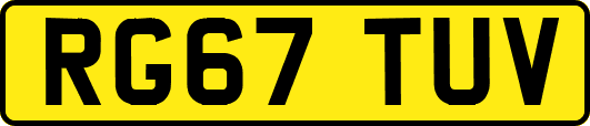 RG67TUV
