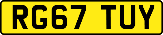 RG67TUY