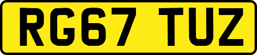 RG67TUZ