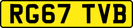 RG67TVB
