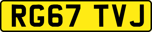 RG67TVJ