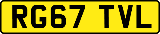 RG67TVL