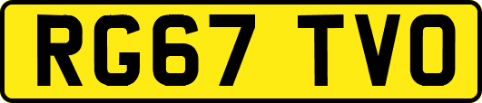 RG67TVO