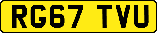 RG67TVU