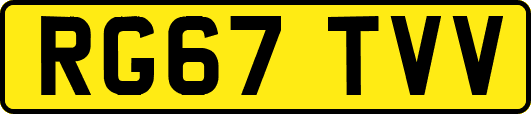 RG67TVV