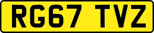 RG67TVZ