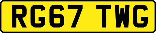RG67TWG