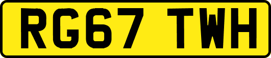 RG67TWH