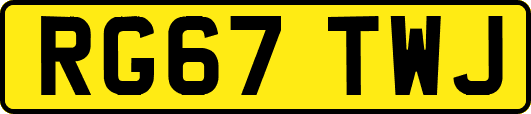 RG67TWJ