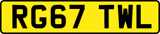 RG67TWL