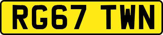 RG67TWN